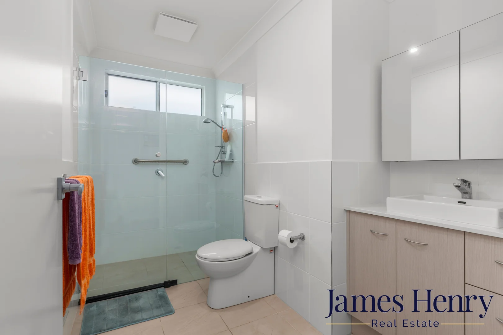 Additional image 3 of 207/819 Tomago Road, Tomago NSW 2322