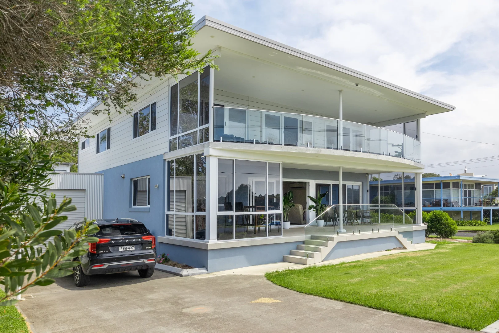 Additional image 12 of 34 Tingira Drive, Bawley Point NSW 2539