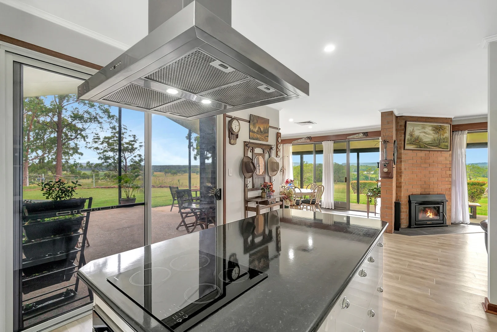 Additional image 9 of 696 Kungala Road, Kungala NSW 2460