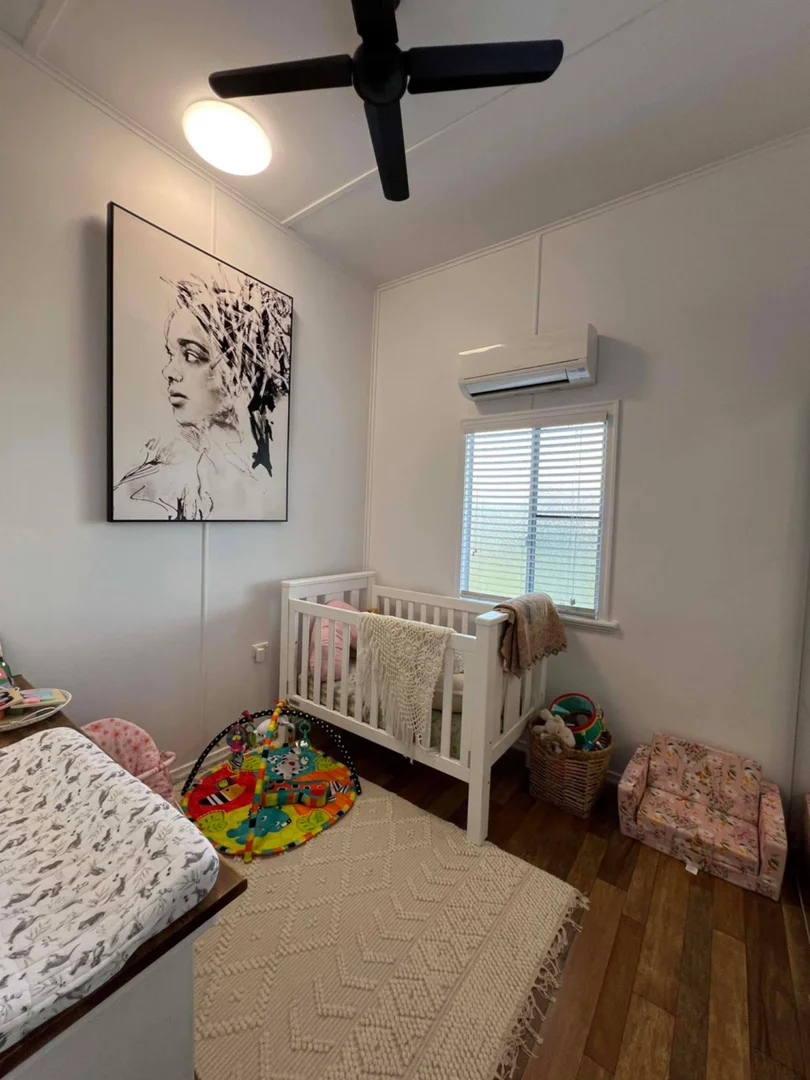 Additional image 13 of 74 Second Avenue, Home Hill QLD 4806