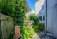 Additional image 42 of Upper Park Road, St. Leonards-on-sea