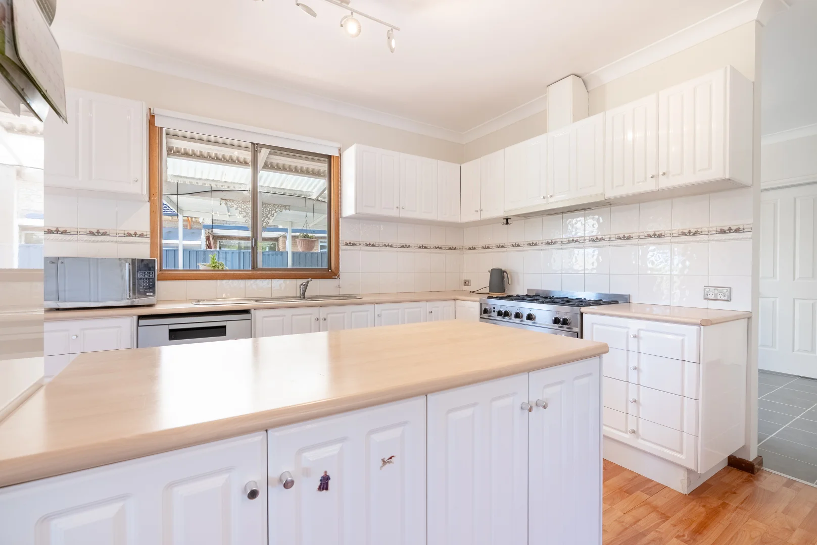 Additional image 4 of 60 Houston Street, Rockingham WA 6168