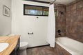 Additional image 31 of 22223 NE 82nd Pl, Redmond, WA, 98053