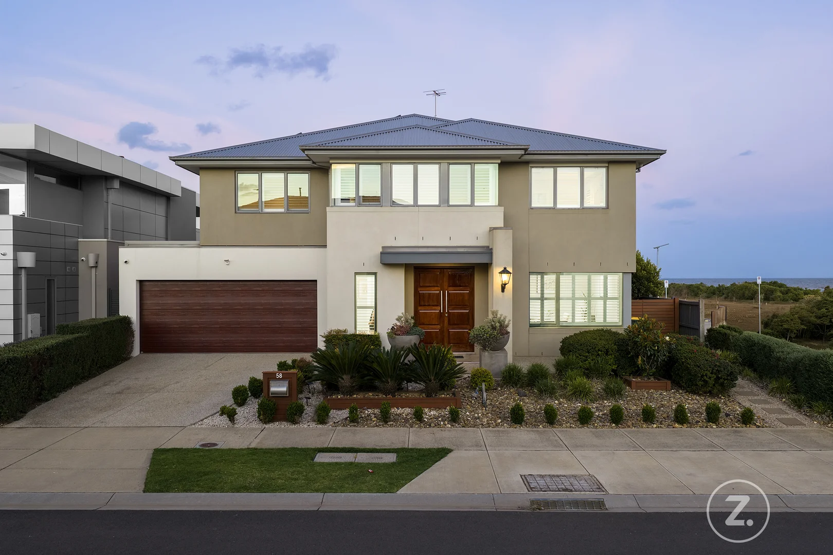 Additional image 17 of 58 Starboard Way, Werribee South VIC 3030