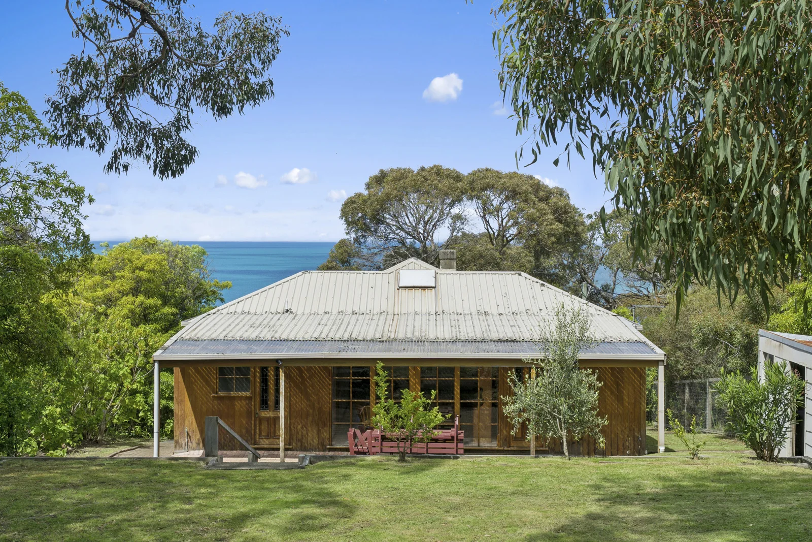 Additional image 2 of 53 Deans Marsh Road, Lorne VIC 3232
