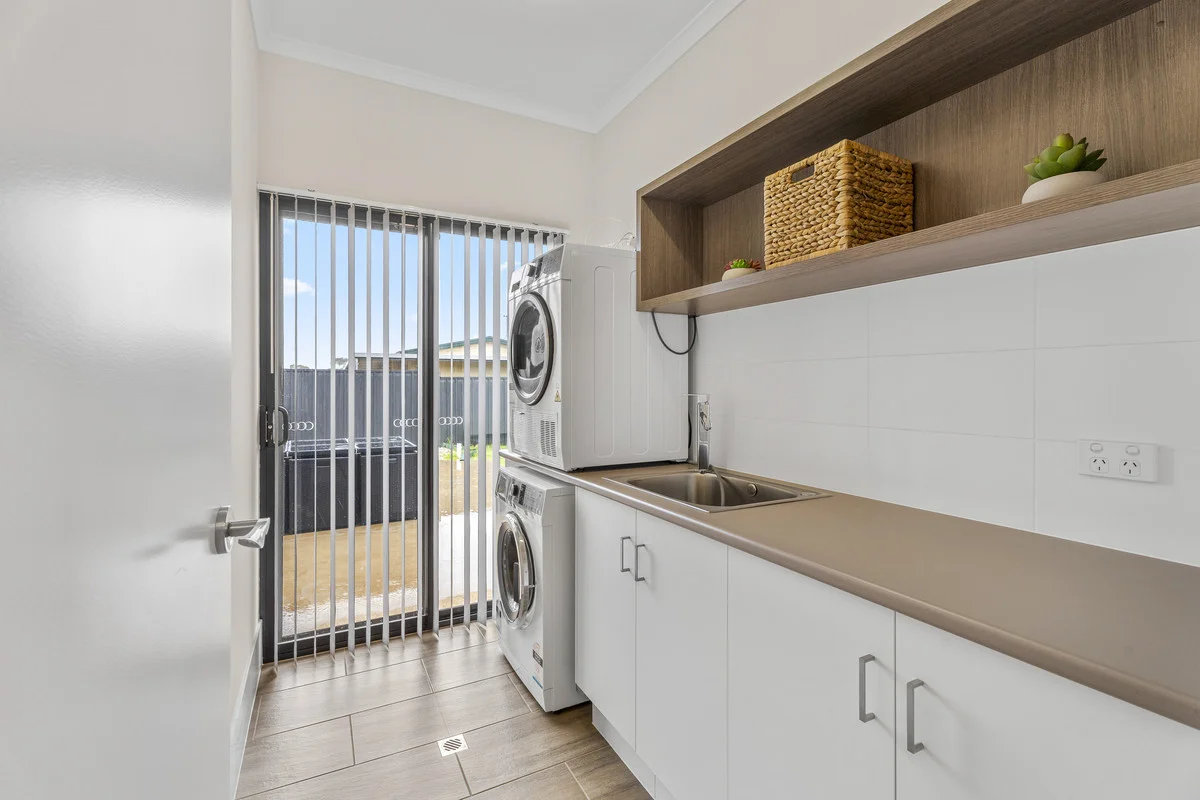 Additional image 22 of 22 Tatura Avenue, Two Wells SA 5501