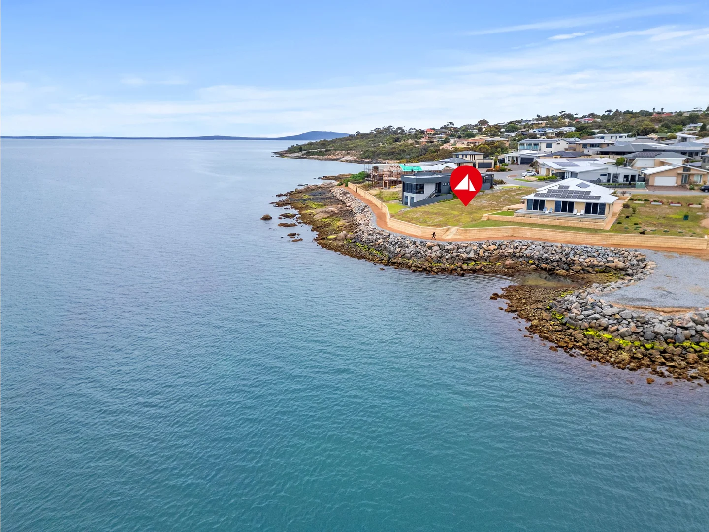 Additional image 10 of 19 Sapphire Drive, Port Lincoln SA 5606