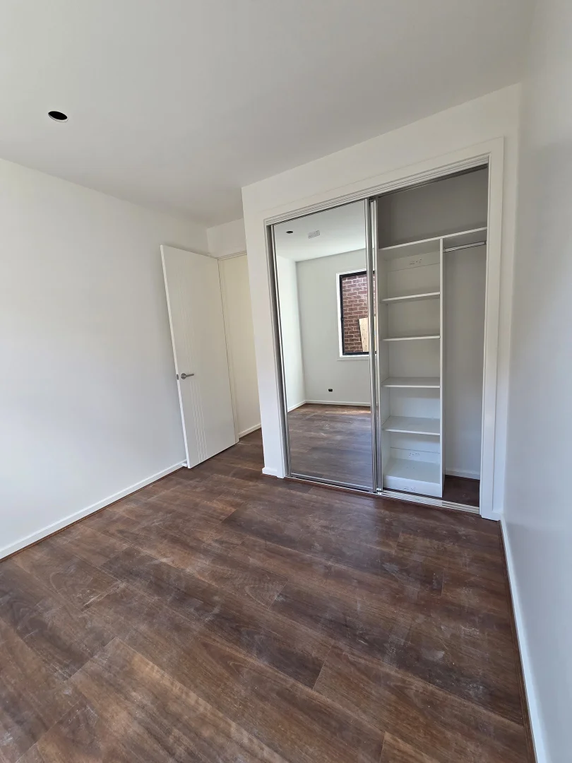 Additional image 15 of 78 Broadway Street, Berwick VIC 3806