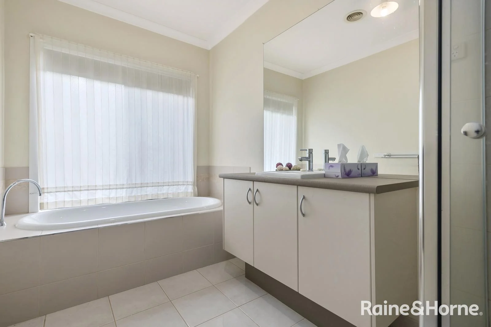 Additional image 12 of 8 Sanctuary Drive, Kyneton VIC 3444