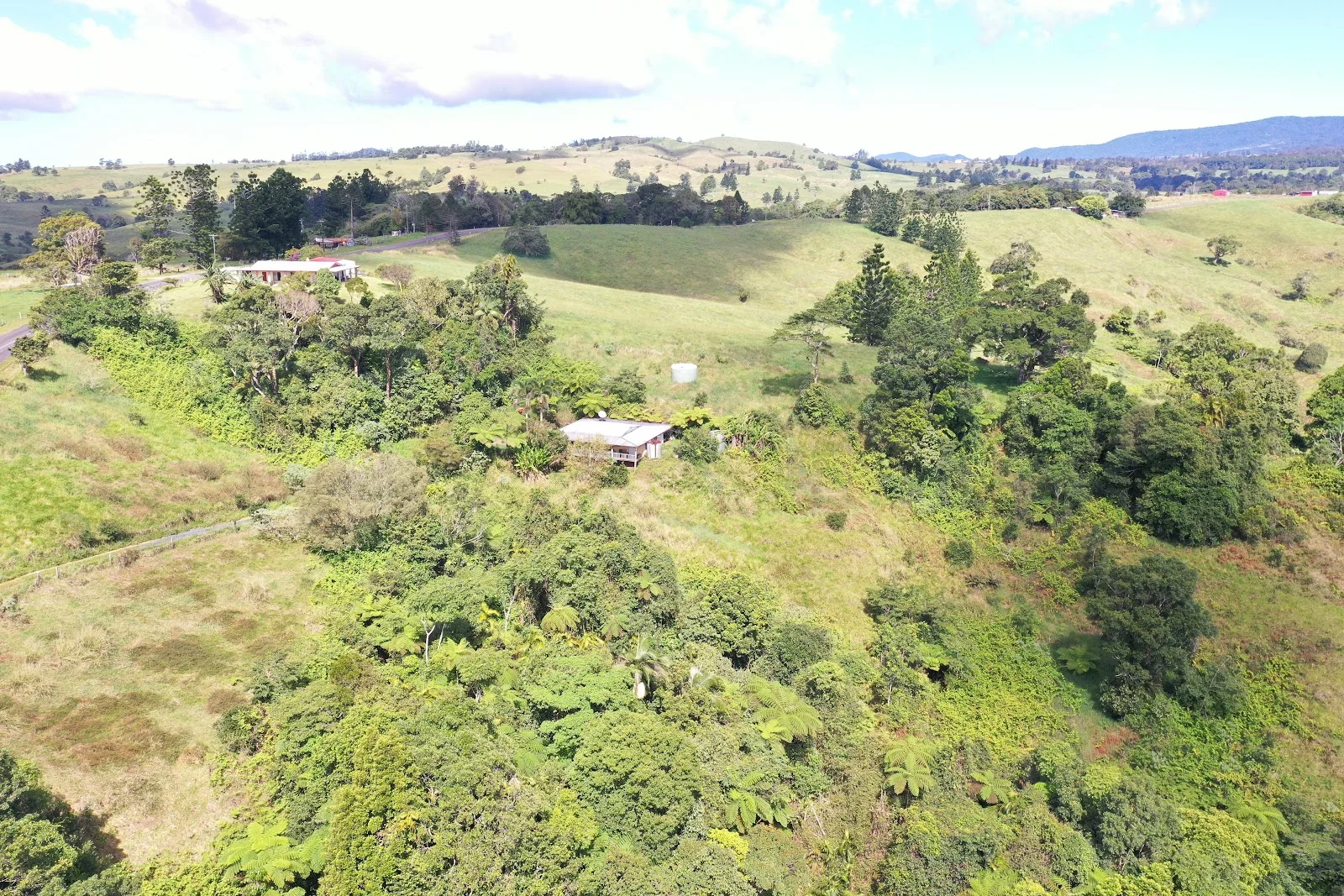 Additional image 9 of 581 Theresa Creek Road, Millaa Millaa QLD 4886