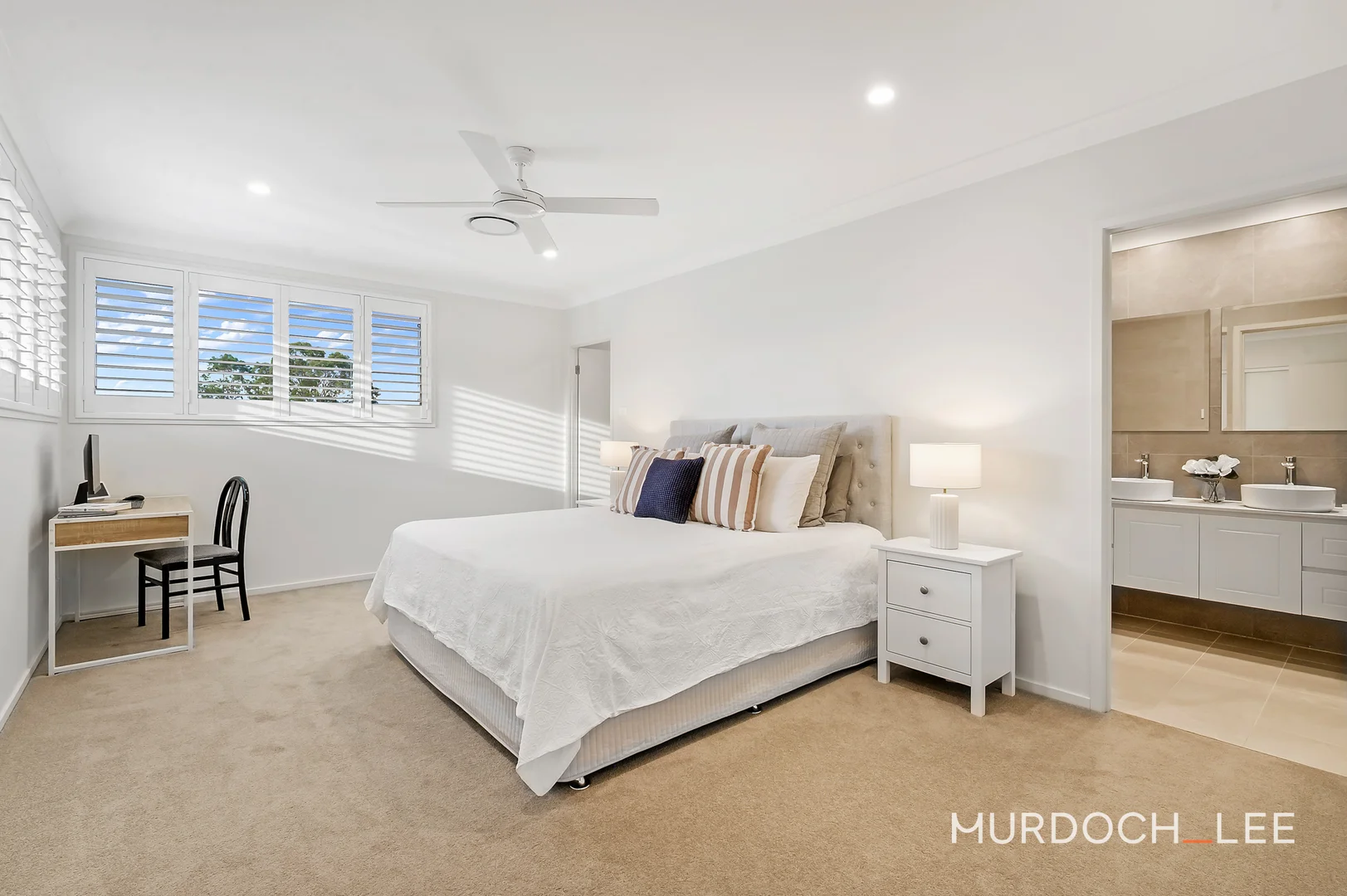 Additional image 11 of 23 Kirkwall Avenue, Castle Hill NSW 2154