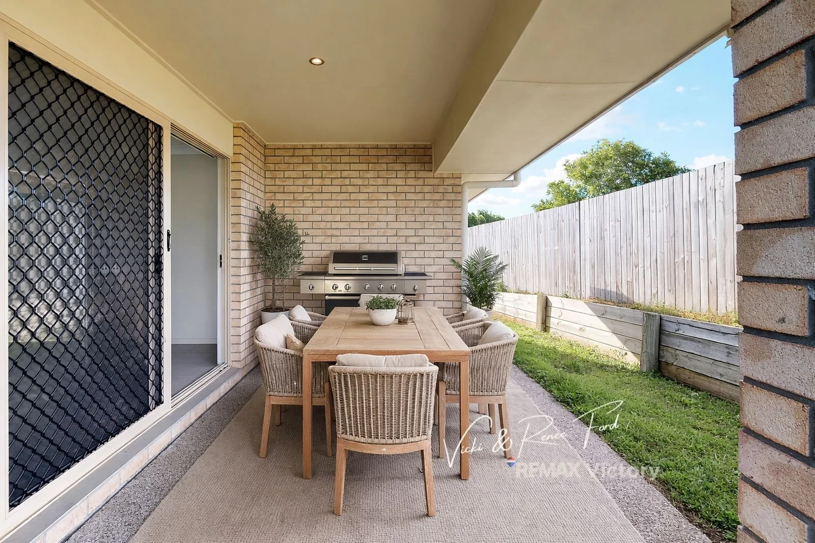 Additional image 5 of 1 Frepelle Street, Morayfield QLD 4506