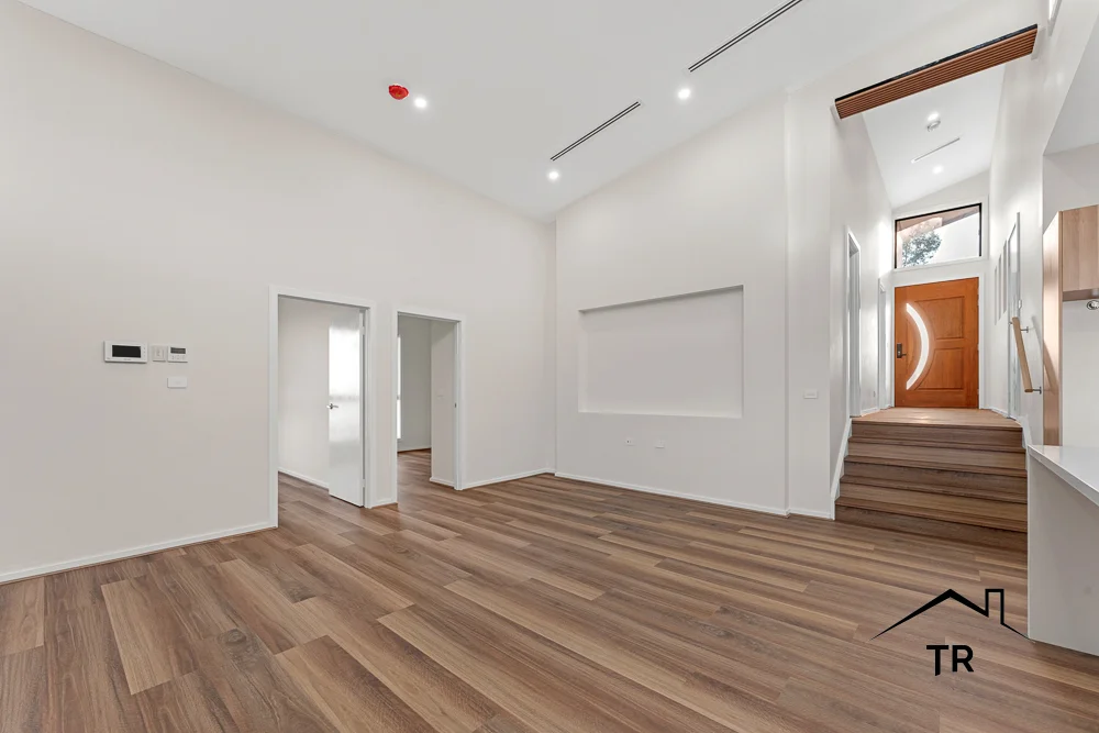 Additional image 2 of 22 George Seddon Crescent, Taylor ACT 2913