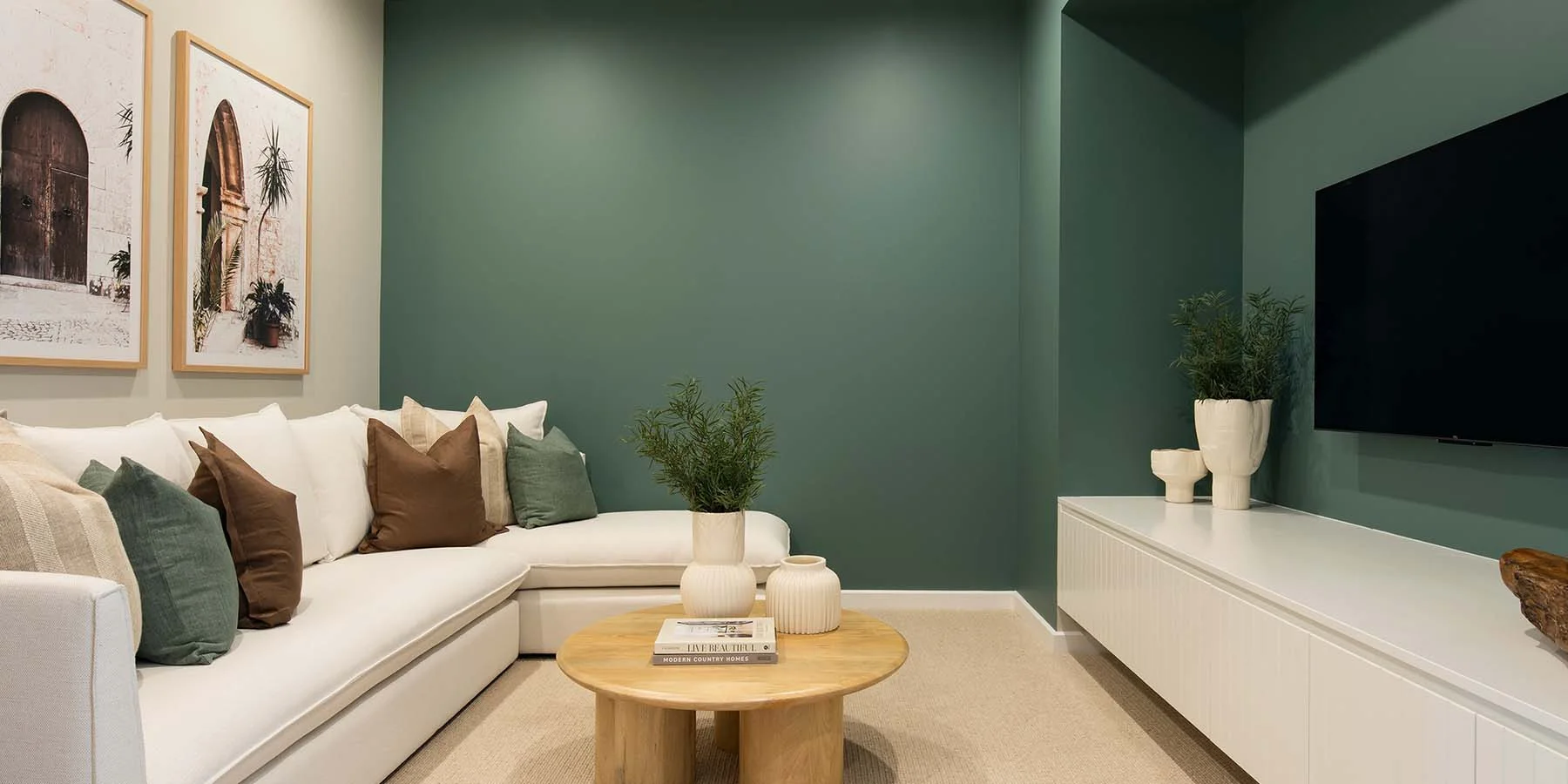 Additional image 7 of Lot 5 Walter Street, Thirlmere NSW 2572