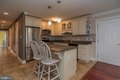 Additional image 12 of 405 E 20th Ave Unit 102, Wildwood, NJ, 08260