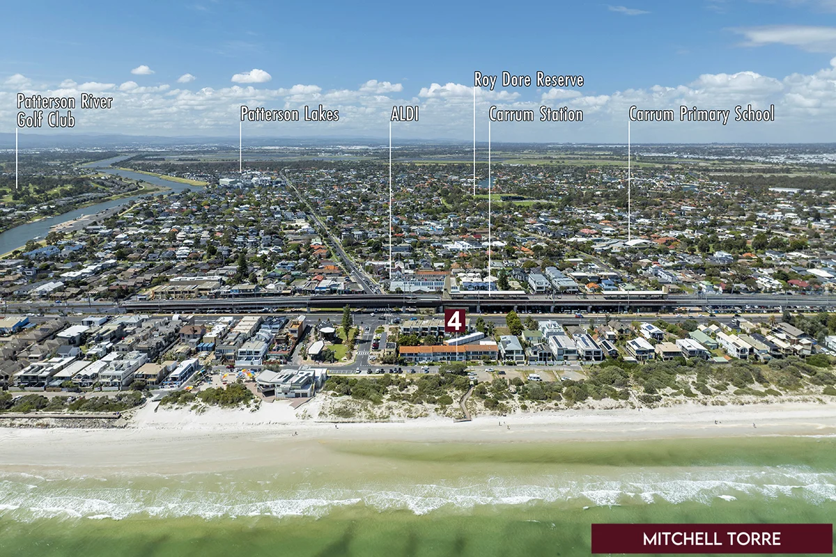 Additional image 14 of 4/653-654 Nepean Highway, Carrum VIC 3197