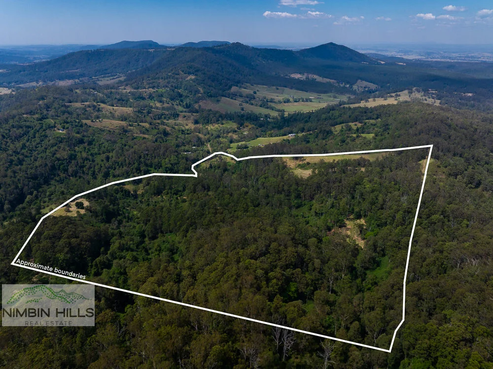 Additional image 32 of 129A Bolziccos Road, Kyogle NSW 2474