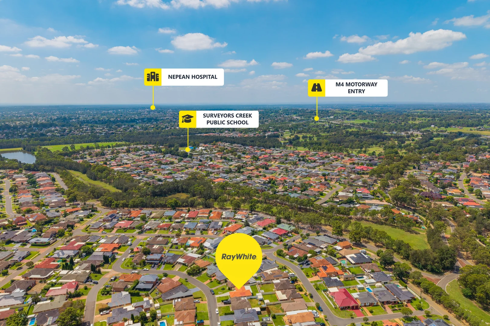 Additional image 18 of 20 Durali Road, Glenmore Park NSW 2745