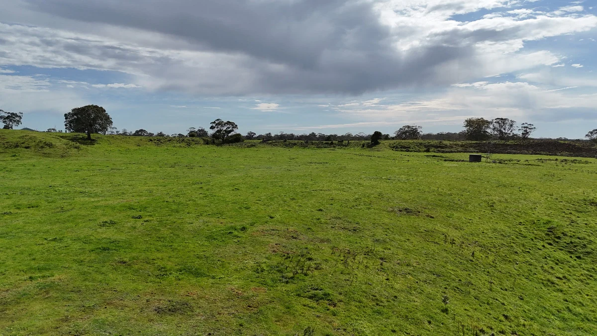 Additional image 19 of 250 Scoullers Road, Stonyford VIC 3260