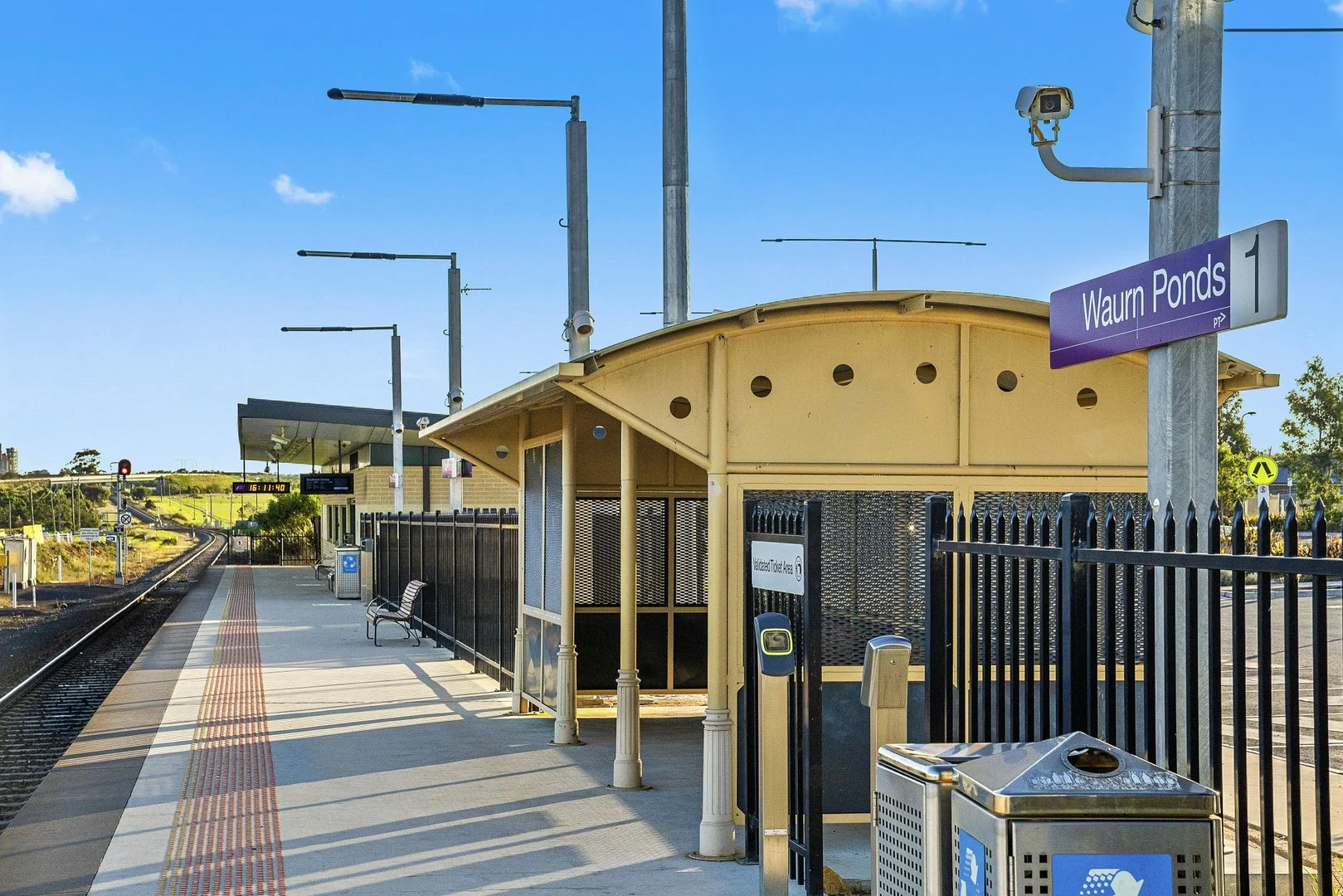 Additional image 7 of Stage 6 Yaringa Estate, Mount Duneed VIC 3217
