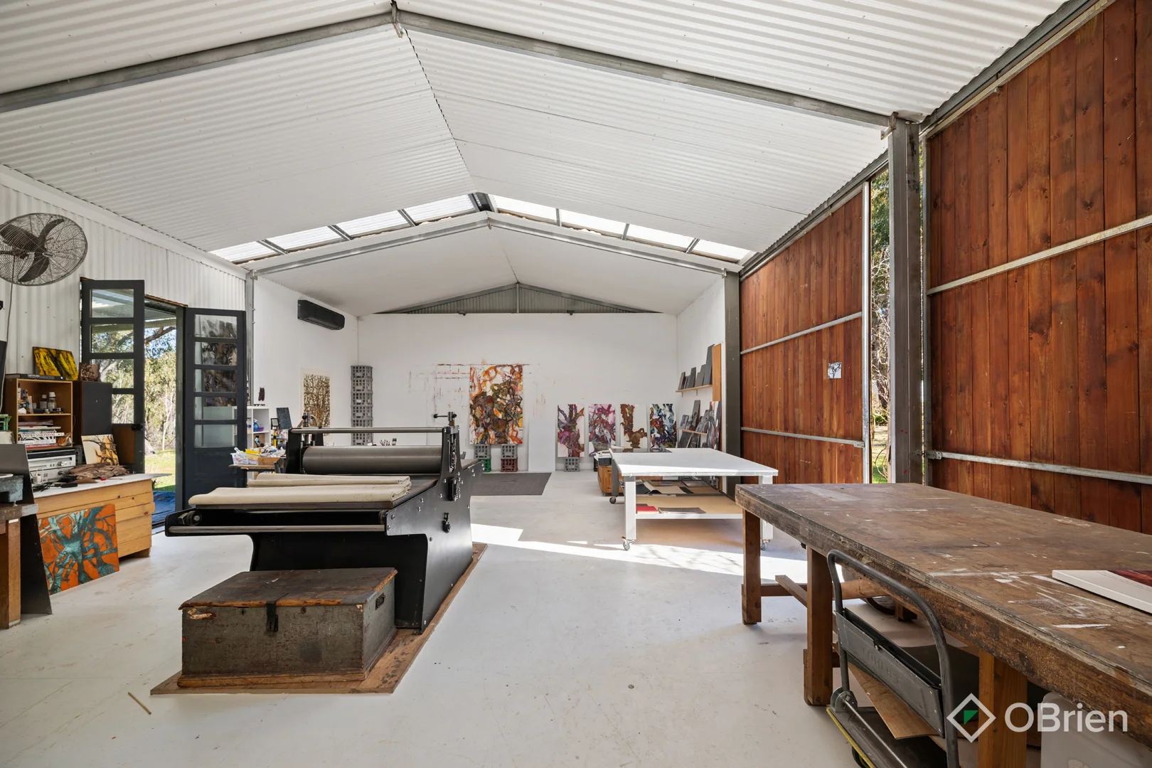 Additional image 23 of 26 Boilerwood Track, Taminick VIC 3675