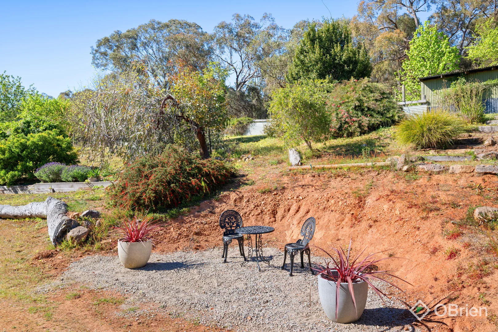 Additional image 53 of 147 Upper Taminick Road, Glenrowan VIC 3675