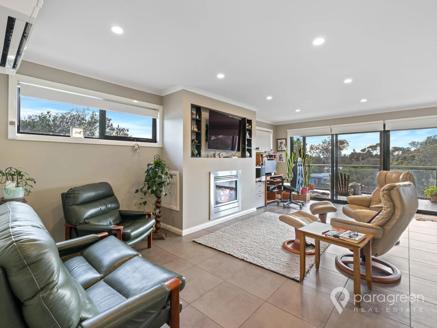 Additional image 7 of 16 Banksia Avenue, Sandy Point VIC 3959