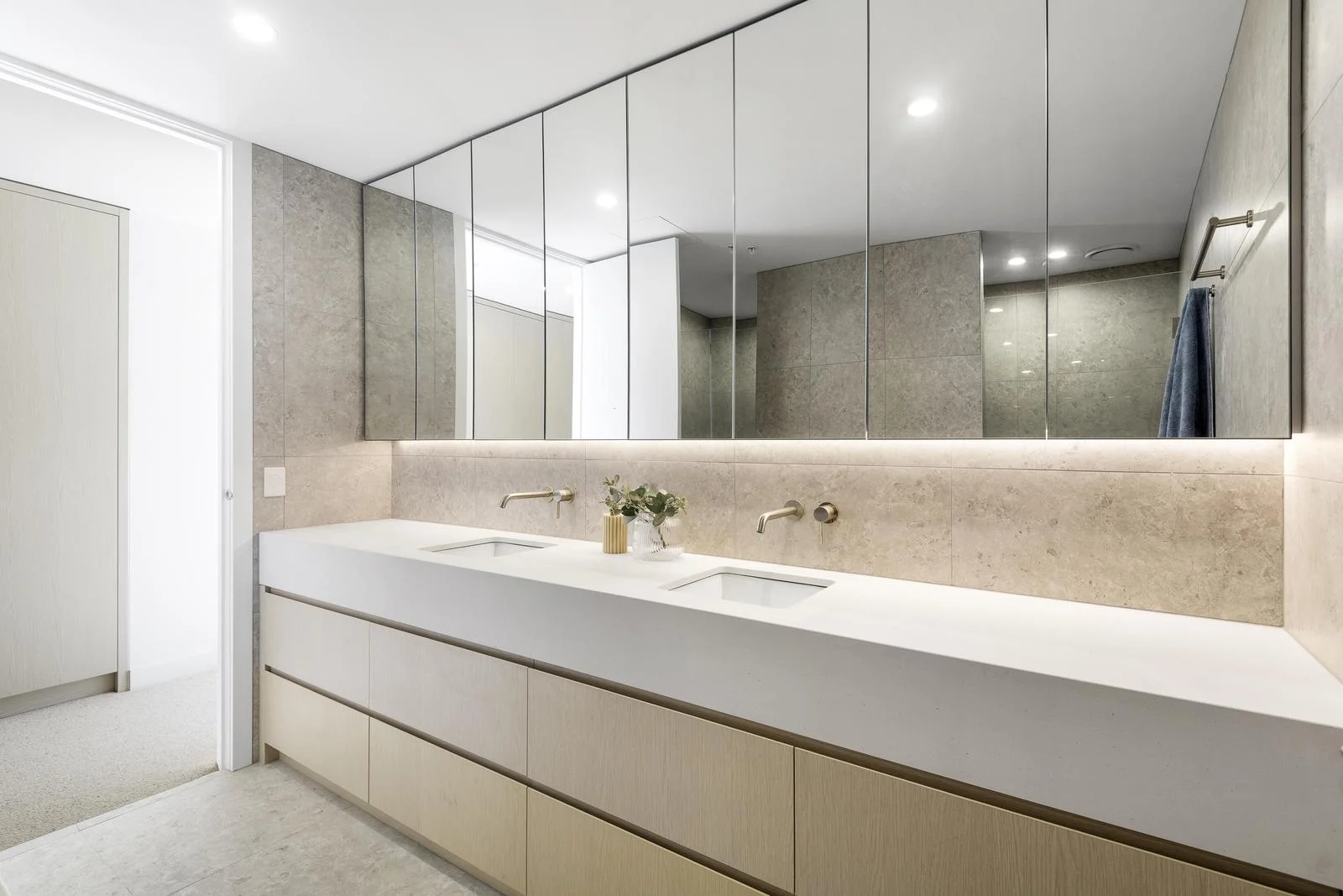 Additional image 10 of G02/363-365 High Street, Ashburton VIC 3147