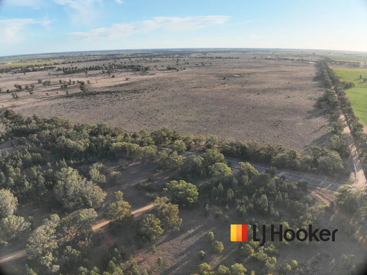 Additional image 3 of 397 Craigie Lea Lane, Narromine NSW 2821