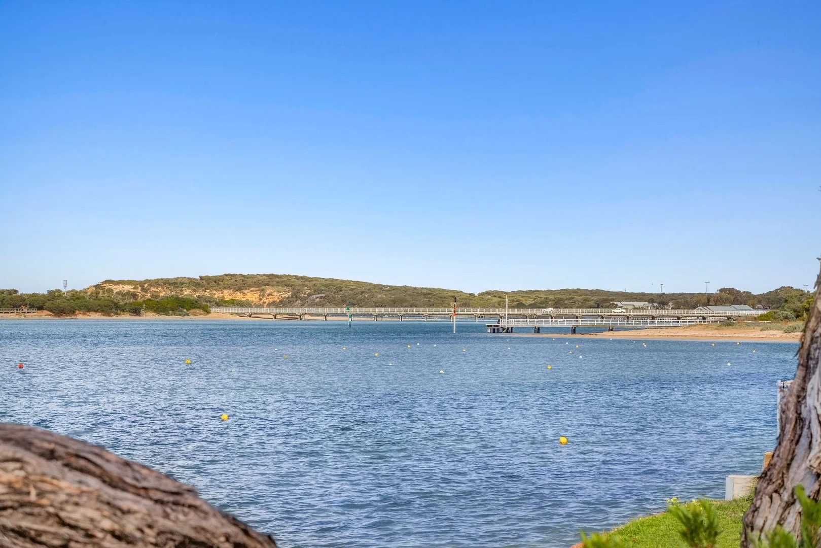 Additional image 12 of 14 Riverside Terrace, Barwon Heads VIC 3227