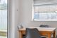Additional image 8 of Merganser Drive, Bicester, OX26