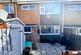 Additional image 20 of Coates Close, Stanley, DH9
