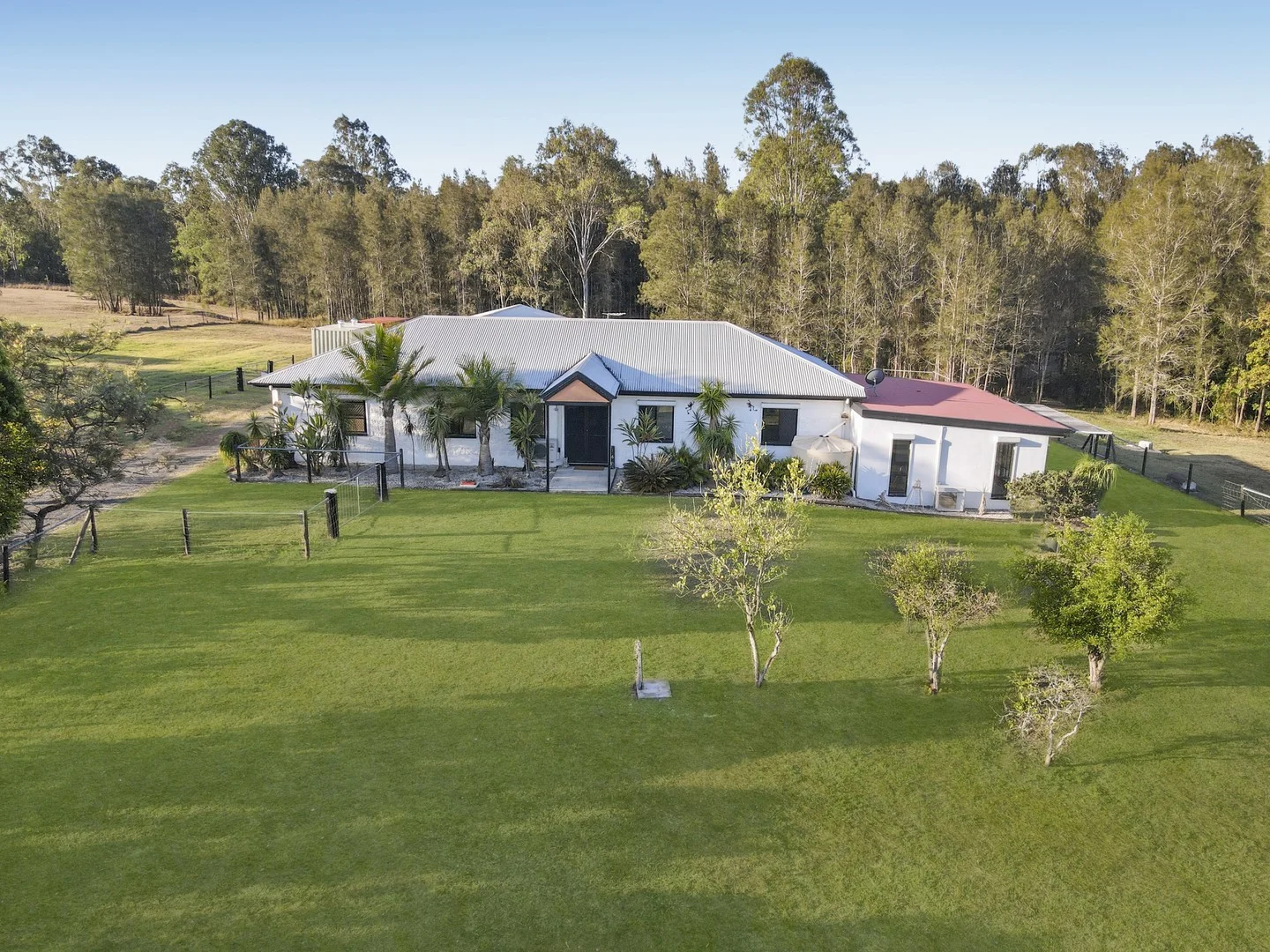 Additional image 2 of 449-461 Karrabin Rosewood Road, Walloon QLD 4306