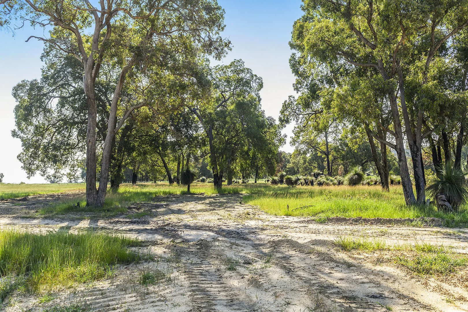 Additional image 8 of Guernsey Rise, Lower Chittering WA 6084