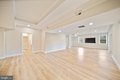 Additional image 61 of 505 Pond View Ln, Hunt Valley, MD, 21030