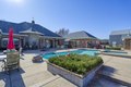 Additional image 47 of 19640 Dairyland Dr, Redding, CA, 96002