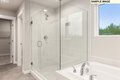 Additional image 18 of 5190 N 93rd Ave Unit 270, Camas, WA, 98607