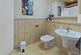 Additional image 37 of Kingsgate Avenue, Broadstairs CT10