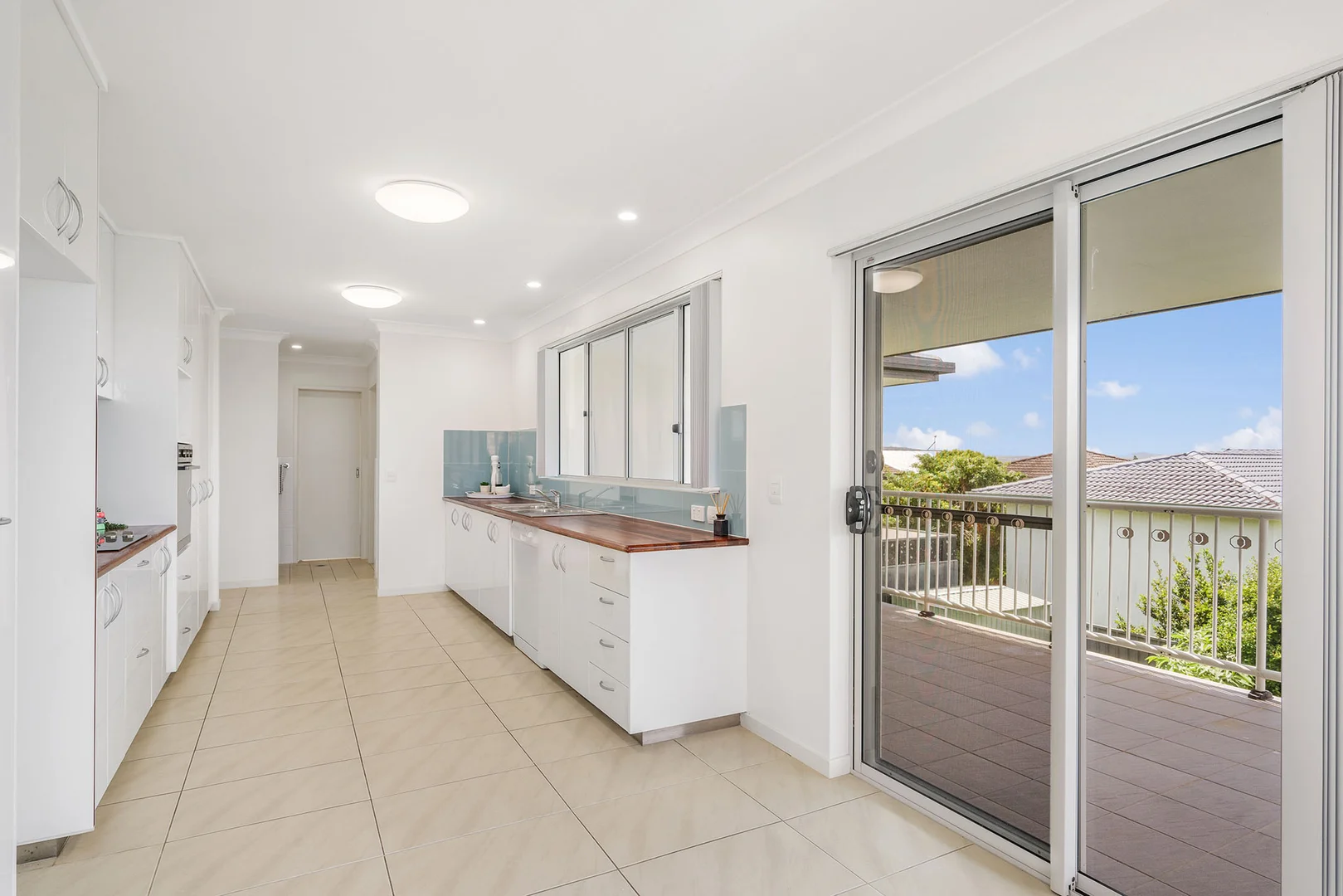 Additional image 3 of 28 Seaview Street, Bonny Hills NSW 2445