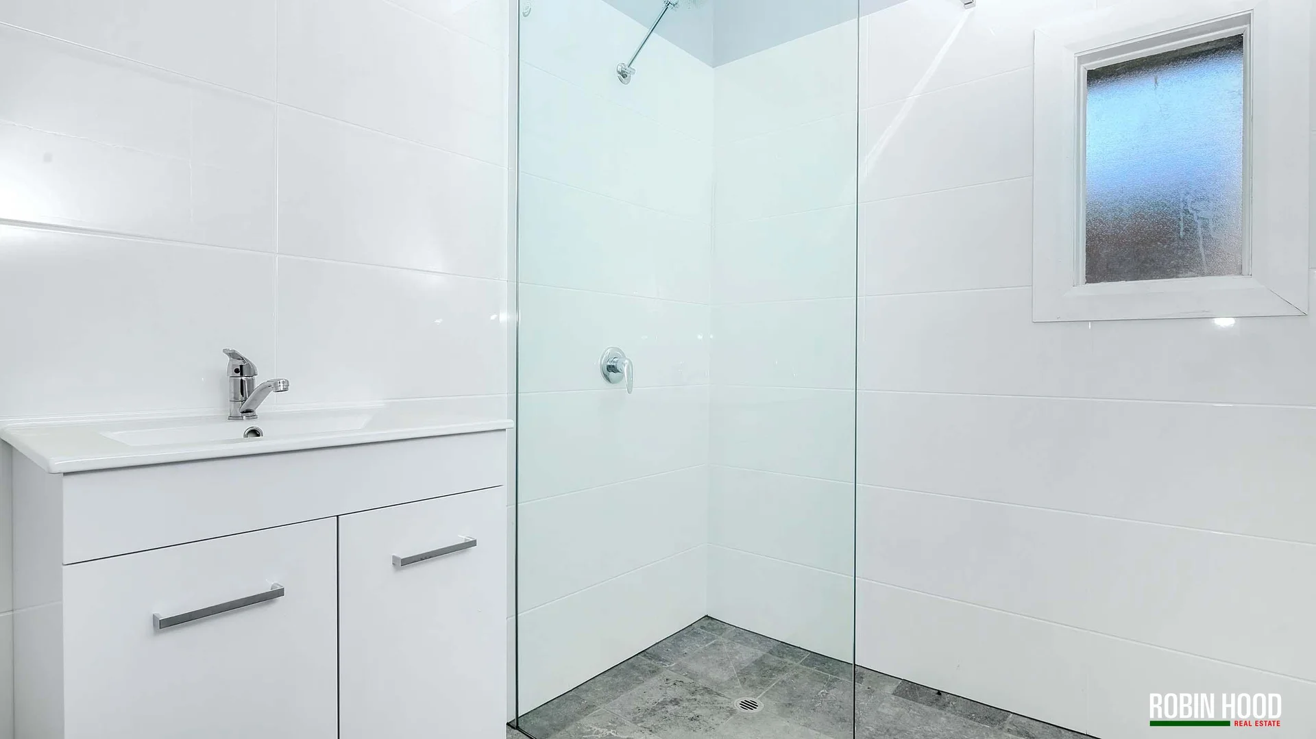 Additional image 7 of 7 Eyre Highway, Kimba SA 5641