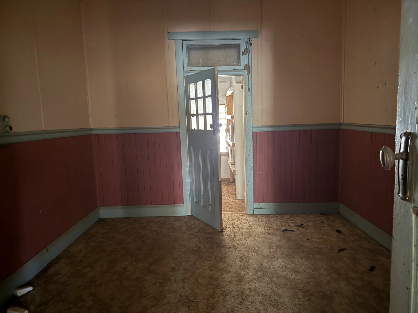 Additional image 15 of 'Corio' 343 Lees Lane, Alleena NSW 2671