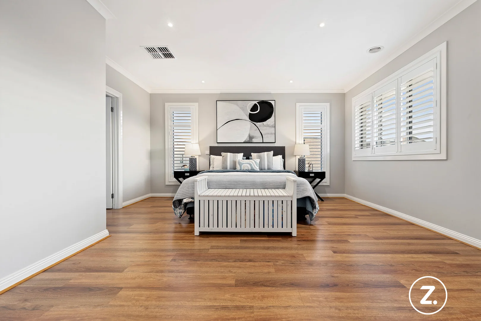 Additional image 9 of 58 Starboard Way, Werribee South VIC 3030