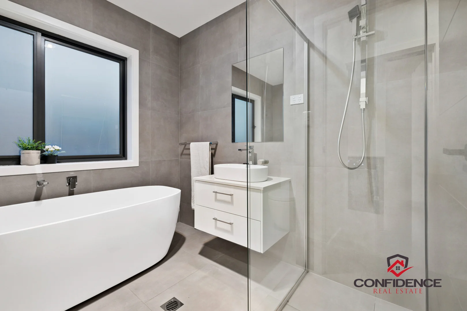 Additional image 18 of 33 Marjorie Matthews Street, Taylor ACT 2913