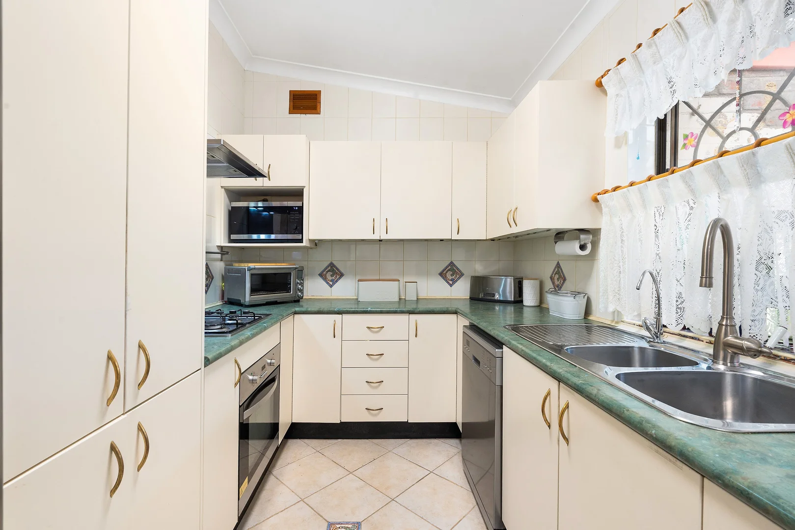 Additional image 3 of 7A Bellevue Street, Arncliffe NSW 2205