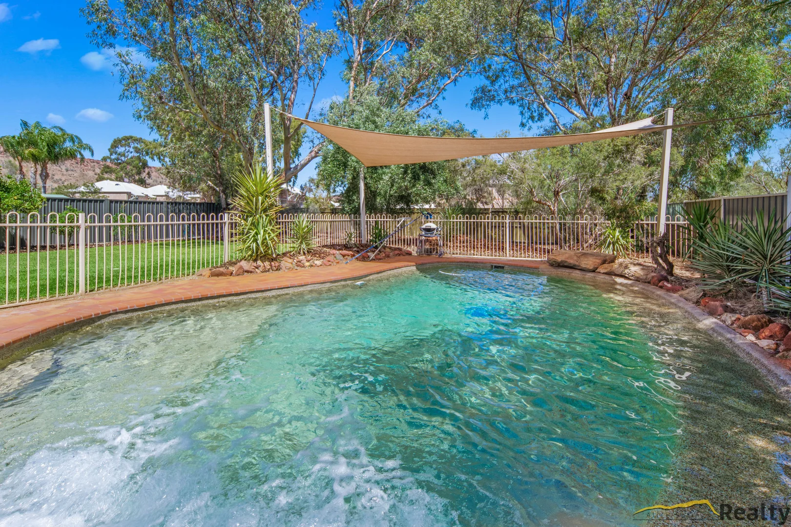 Additional image 27 of 7 The Links, Desert Springs NT 0870