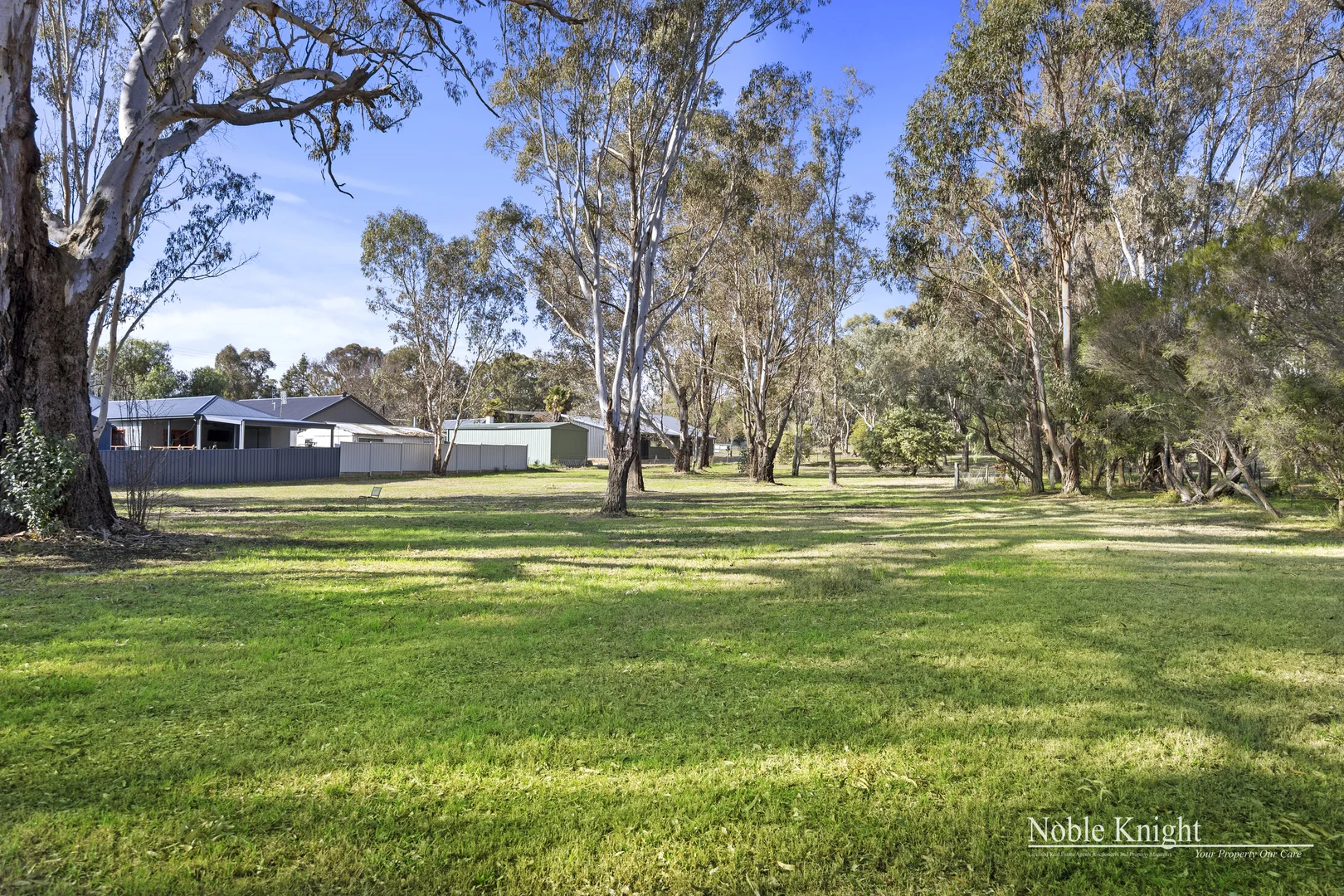 Additional image 10 of 2/38 Melbourne Road, Yea VIC 3717