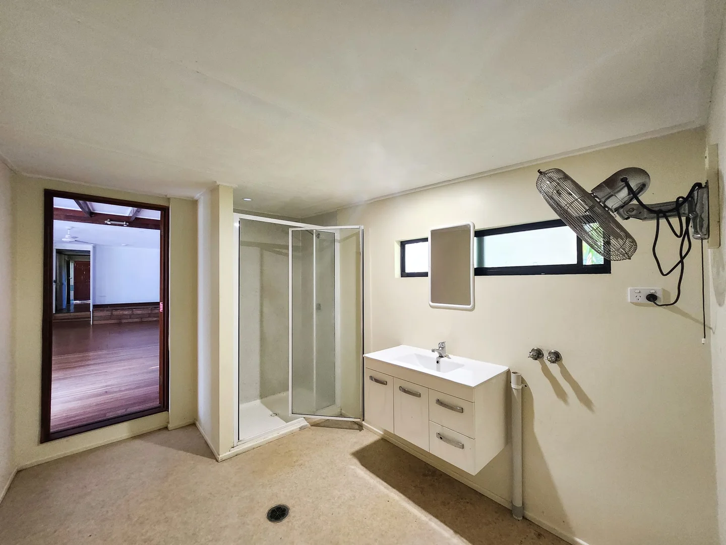 Additional image 14 of 7 Helen Street, Cooktown QLD 4895