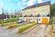 Additional image 3 of Harlow Moor Road, Harrogate, HG2