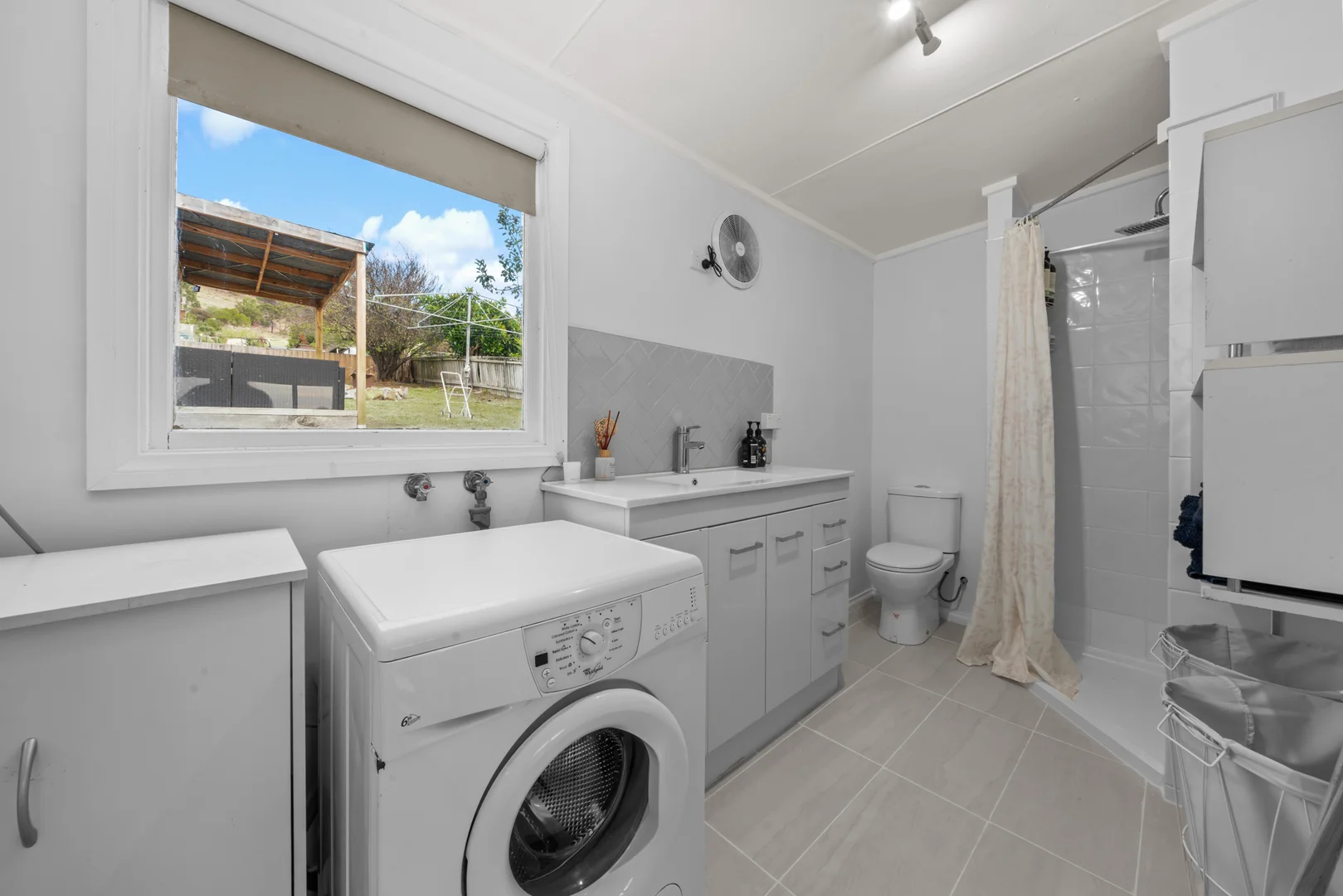 Additional image 18 of 62 Charles Street, Orford TAS 7190