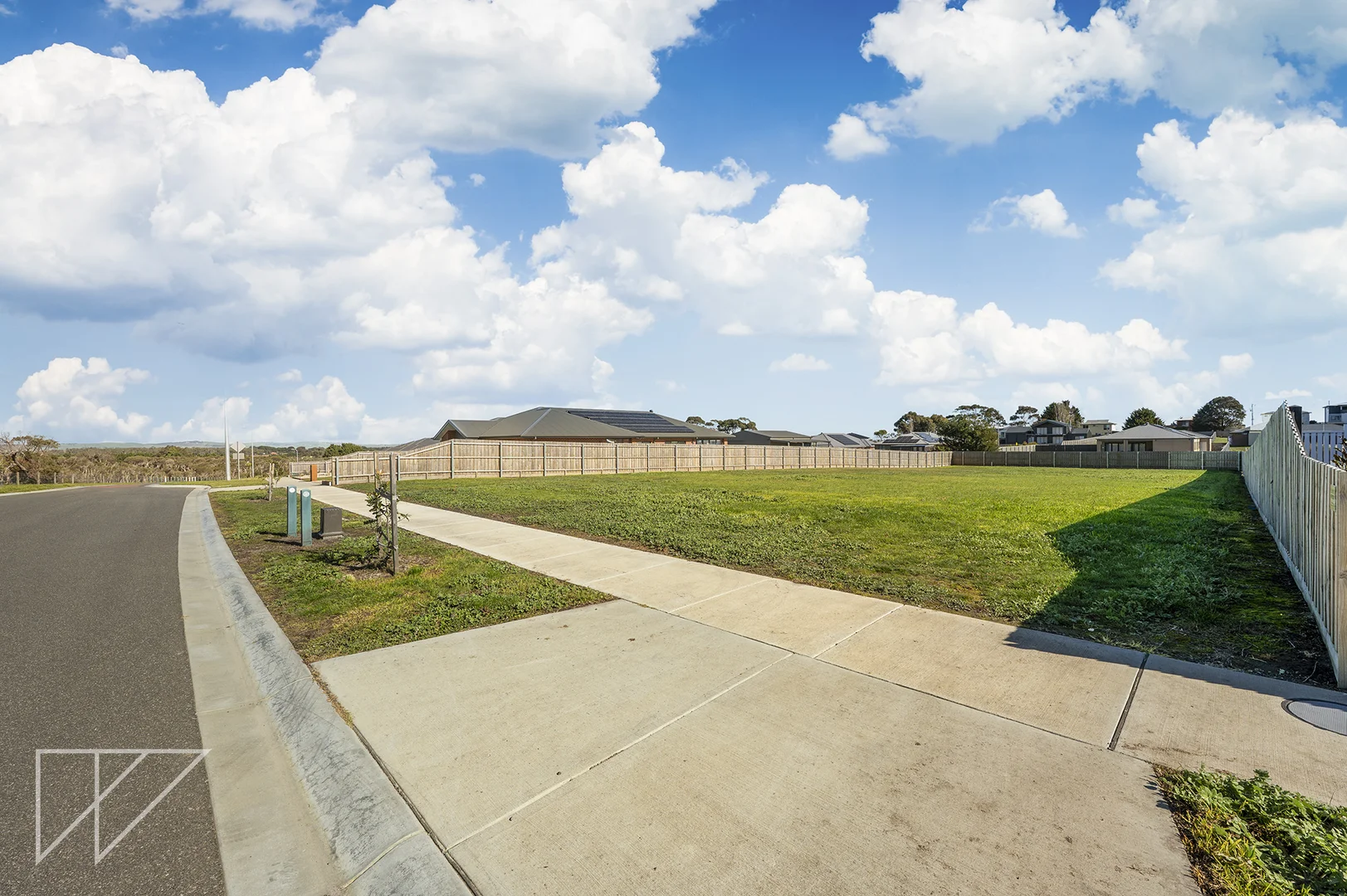 Additional image 3 of 15 Paperbark Drive, Coronet Bay VIC 3984